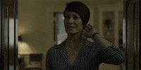 GIF by Vulture.com