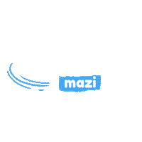 taxidevoumemazi taxidevoumemazi Sticker