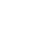 Question Mark Sticker by Taxidevoume Mazi