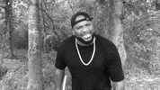 CasanovaRecords mad chain gorillas alabama nick GIF