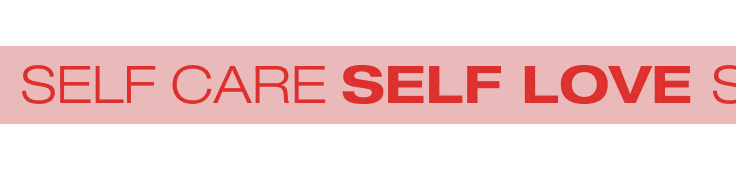 foschinibeautyza giphyupload sticker beauty skincare Sticker