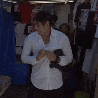 Dunenutoaunton donny donnypangilinan cantbuymelove GIF