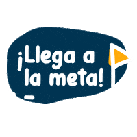 tutfg tfm tfg tesis tutfg Sticker