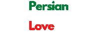 Zarathustra_FFM iran frankfurt persia ffm Sticker
