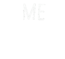 Stay Home Sticker by Sleeplessmamadr