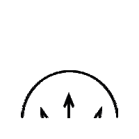 Fashion Lifestyle Sticker by MeerMate