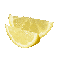 Podzimní Drinky Sticker by ORLEN CZ