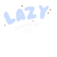 amarxntine cat lazy lazy sunday amarxntine Sticker