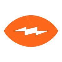 Game Football Sticker by NATHAN