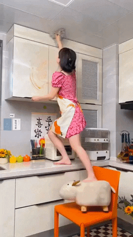 OneTreeHydroponics giphygifmaker GIF