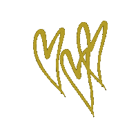 Like It Love Sticker by StudioDIDACT