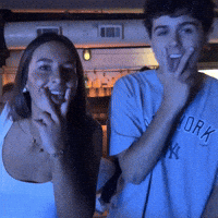 Aura Zesty GIF