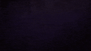 Yaz GIF