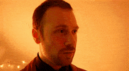 Short Film Question GIF by Four Rest Films