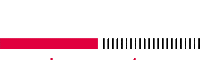 Sticker by The Rosati Group