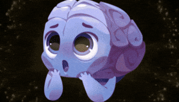 Energy Glowing GIF by Raena AI