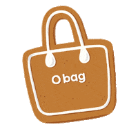 Bag Sticker by Obag Polska