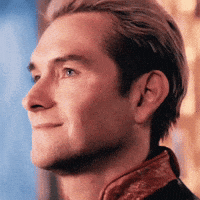 Women John GIF