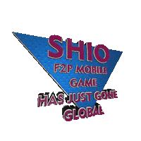 Social Media Win Sticker by Robodrone