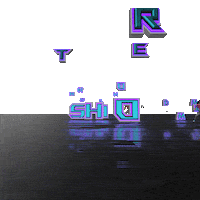 Social Media Win Sticker by Robodrone