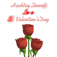 Social Media Win Sticker by Robodrone