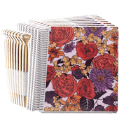 Planneraddict Sticker by GoosbyTwins Stationery