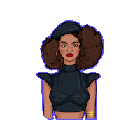 Planneraddict Sticker by GoosbyTwins Stationery