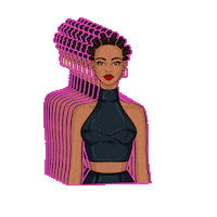 Planneraddict Sticker by GoosbyTwins Stationery