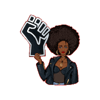 Planneraddict Stationeryaddict Sticker by GoosbyTwins Stationery