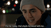 GIF by Fox TV