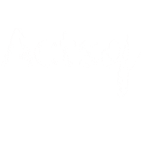 Valentines Day Acts Of Love Sticker by Minerva Underwear