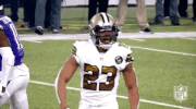 2018 Nfl Football GIF by NFL