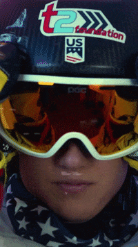 Team Usa Olympics GIF by U.S. Ski & Snowboard Team