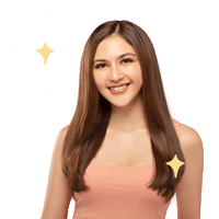 Jessica Mila Mlt Sticker by Madame Gie