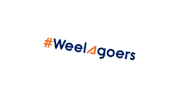 Instagram Go Sticker by Weelago