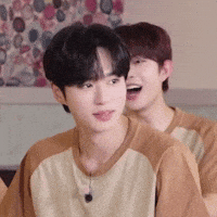 Junseo GIF