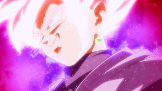 Gokuwallpaper GIFs  Get the best GIF on GIPHY