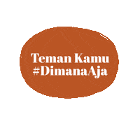 raisartrianty camani camanibasic thoughtfulthoughts Sticker