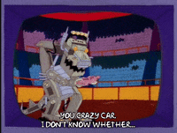 season 4 GIF