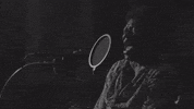 blackvelvet sing GIF by Charles Bradley
