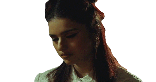 Virtual Reality Life Sticker by renforshort