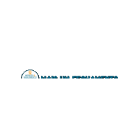 corretoramendesenascimento seguros corretora mendes nascimento Sticker