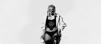 Official Music Video GIF by CL