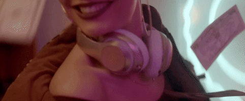 Young Ma GIF by T-Pain