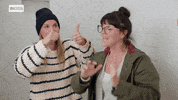 Happy Celebration GIF by DKISS