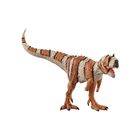 Dinosaur New Product Sticker by Schleich USA
