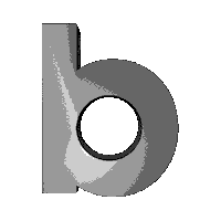 BroteAgenciaDigital brotead Sticker