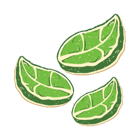 meetunmeatPH diet vegetarian plantbased plant based Sticker
