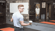 Youtube Grimes GIF by tyler oakley