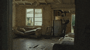 Cruel World GIF by $NOT